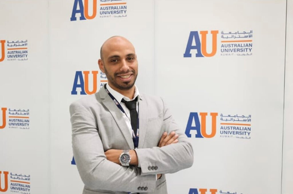 8c350714 dd8d 4a8d b381 87ab06db79c7