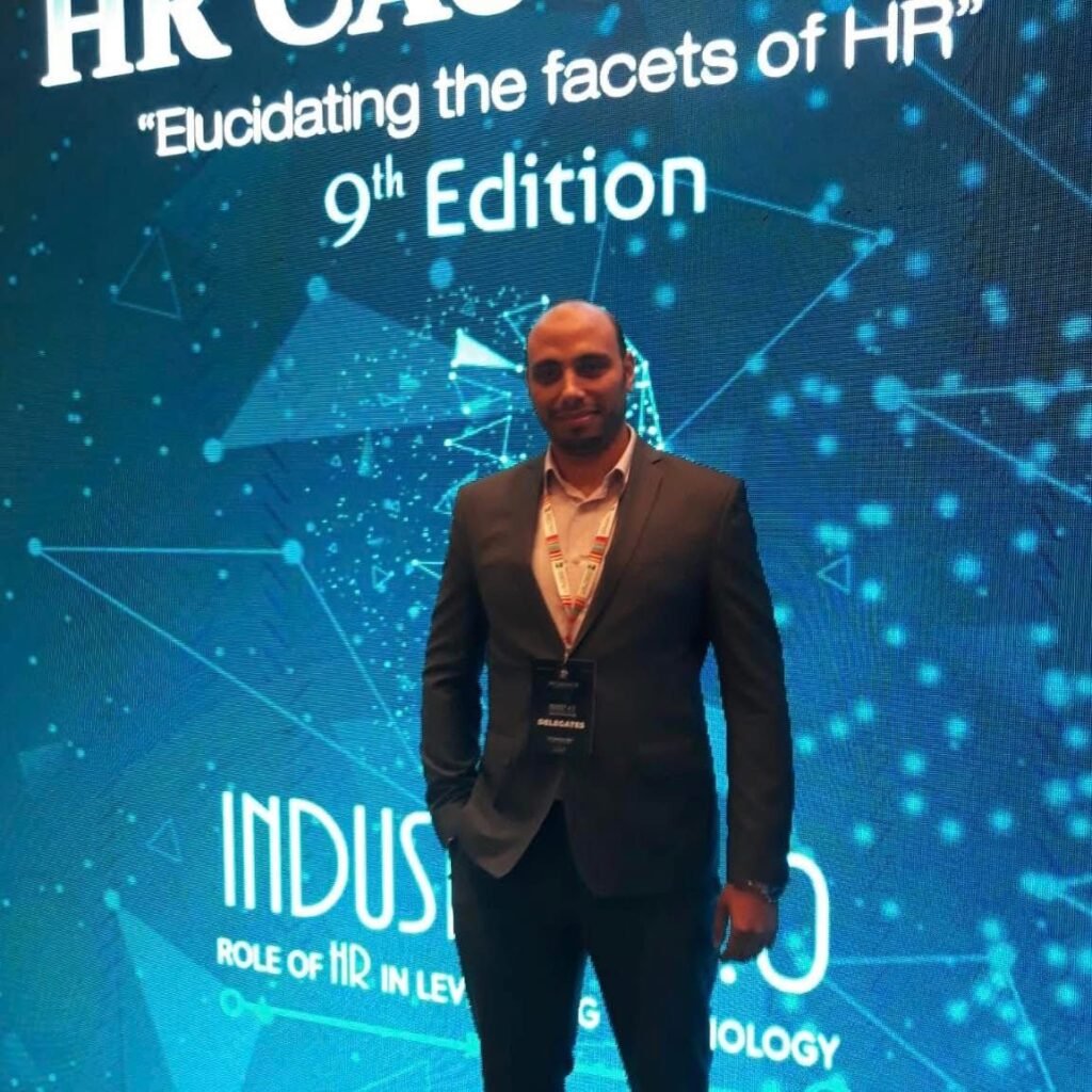 fbc57fdf 6c9c 4fd7 bc2c e74691497b51